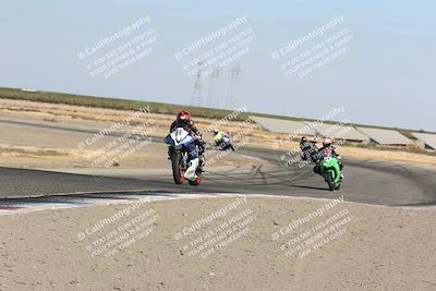media/Oct-14-2024-Lets Ride (Mon) [[58c2a74f16]]/C Group/240pm (Wheelie Bump)/